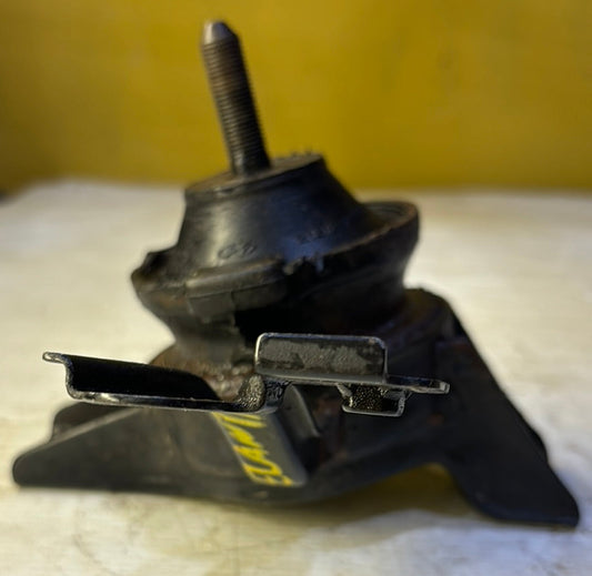 Soporte Motor Hyundai Elantra