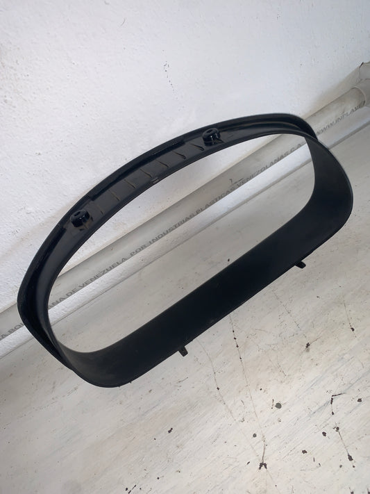Embellecedor Cluster Tacometro Honda CRV 1999 2001