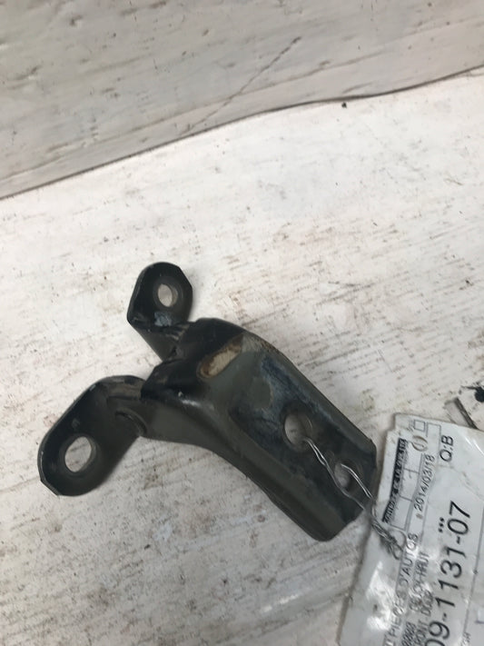 Bisagra Puerta Toyota Camry 2007 2009