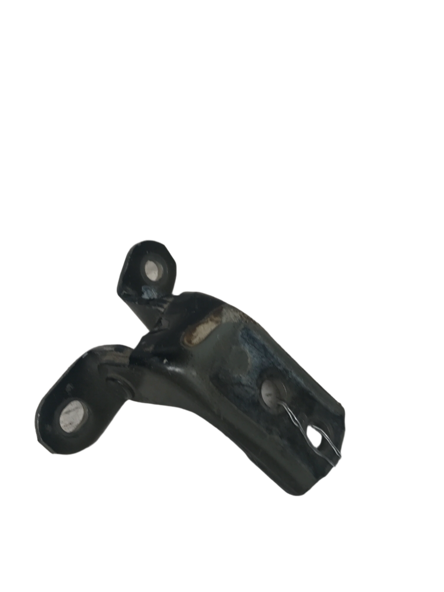 Bisagra Puerta Toyota Camry 2007 2009