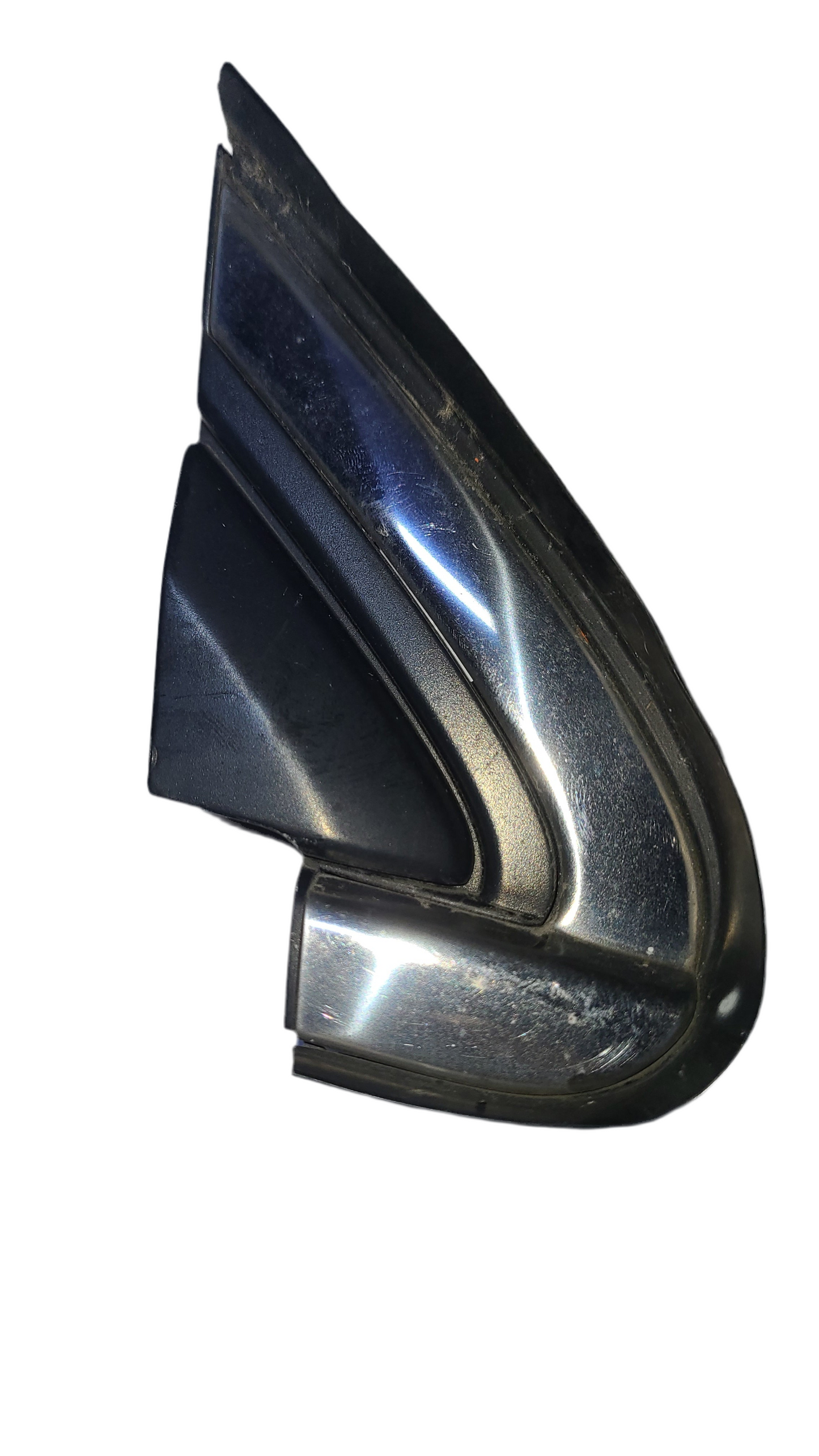 Triangulo Extension Retrovisor Honda CRV 2007 2011