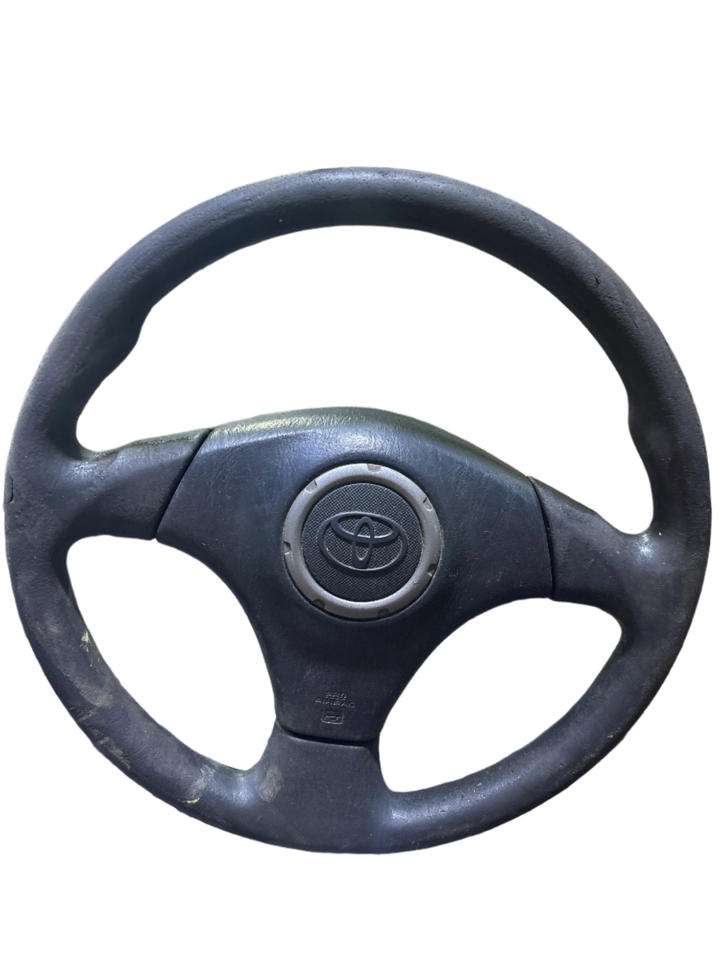 Caña Volante Toyota Rav4 Celica 1999 2006