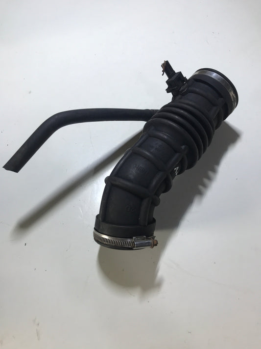 Conducto Aire Chevrolet Aveo