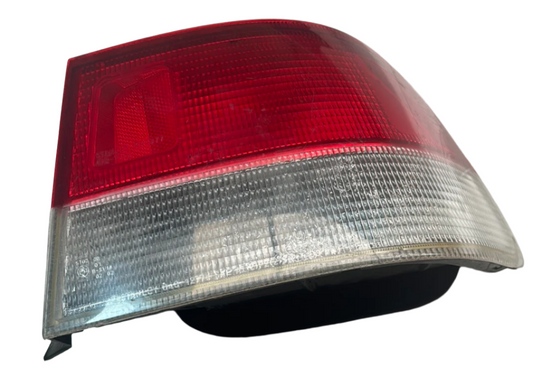 Stop Honda Civic 1999 2000 Coupe Original