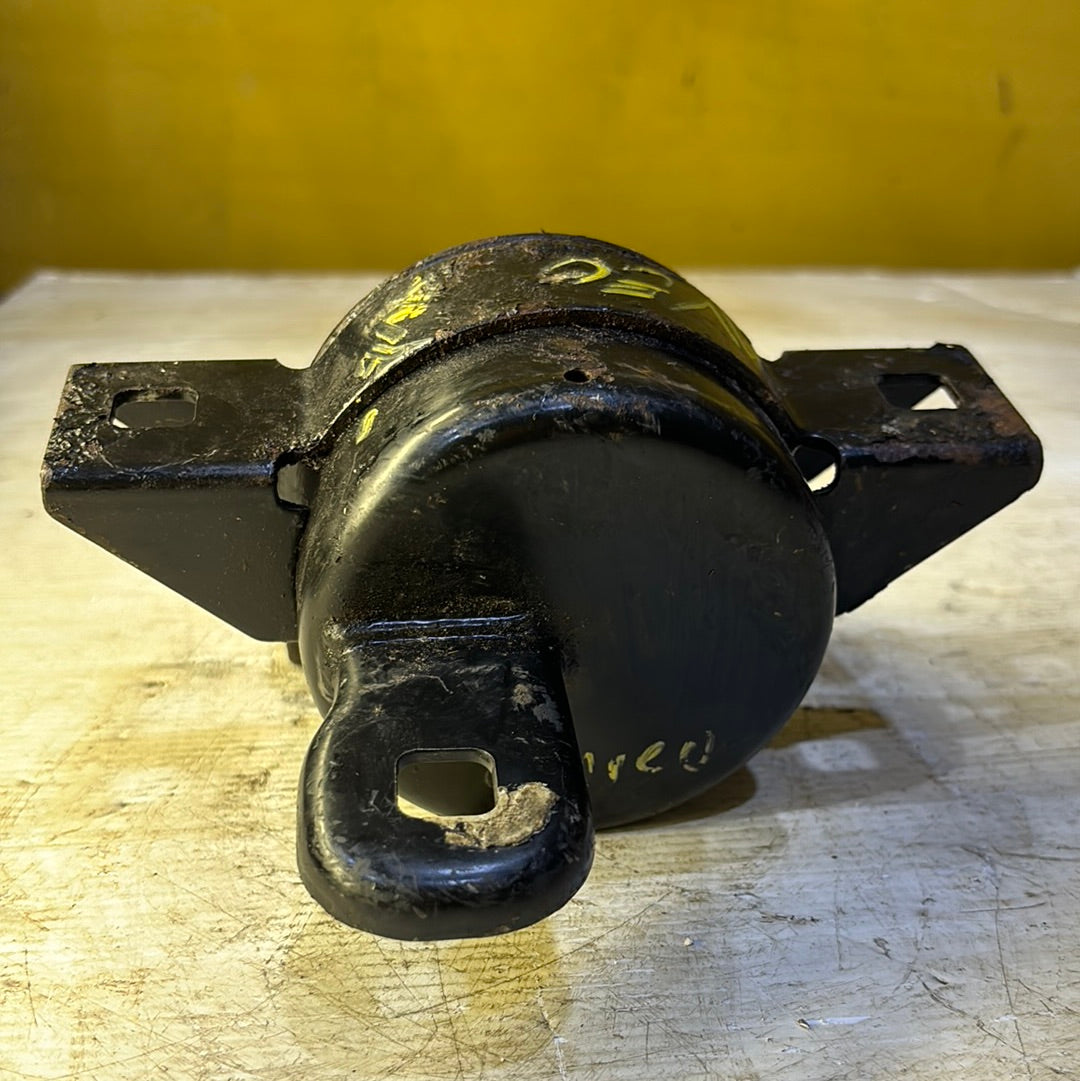 Soporte Motor Chevrolet Aveo 2004