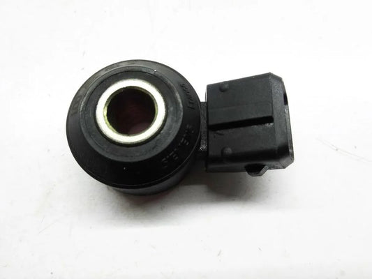 Sensor Detonacion Traqueteo Golpeteo Nissan B16 B15 Xtrail Tiida