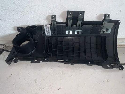 Tablero Co-Piloto Jeep Liberty KJ 2002 2006