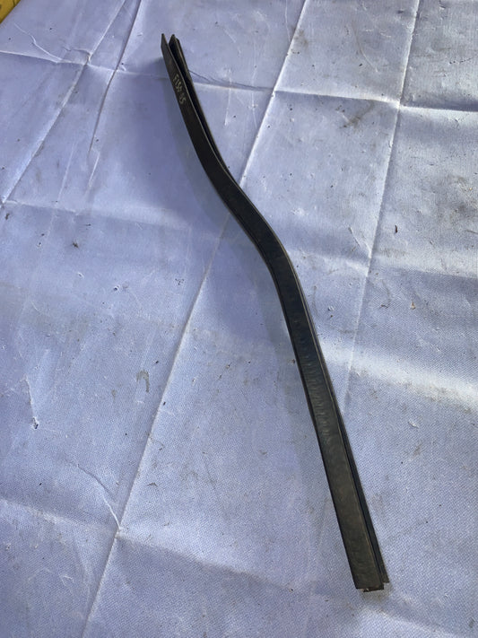 Cepillo Lamevidrio Interno Ford F150 2005