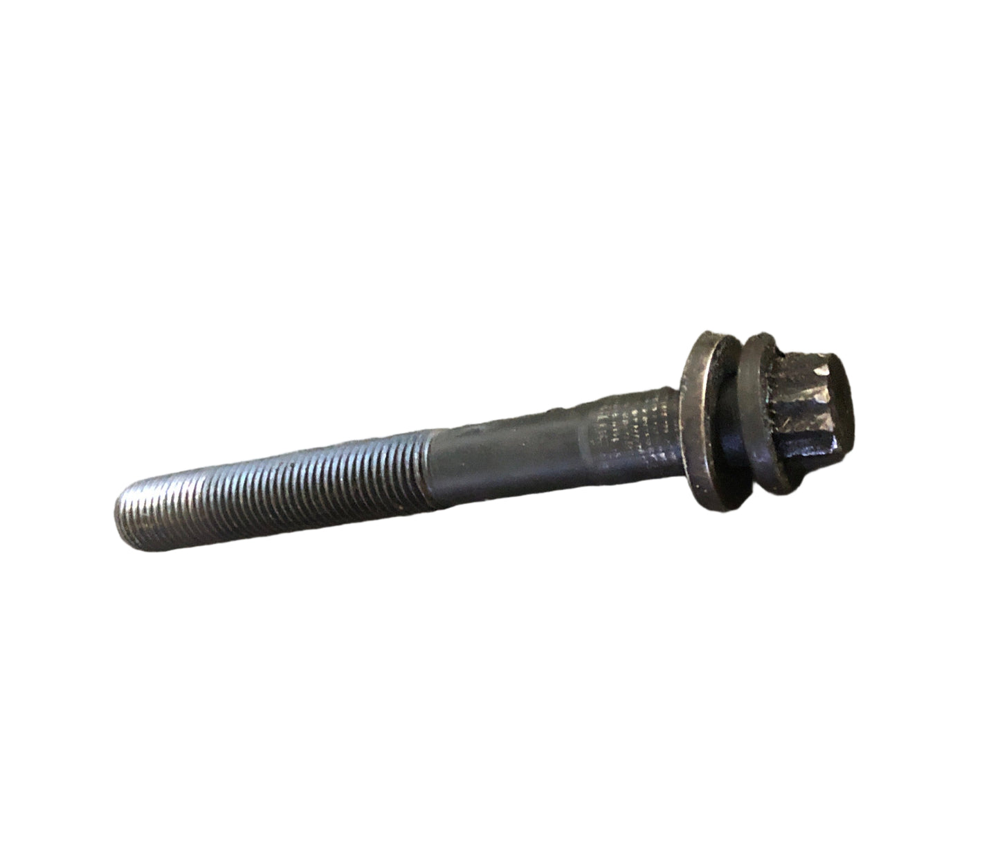 Tornillo Camara Toyota 4Runner 5VZ 1998 2002