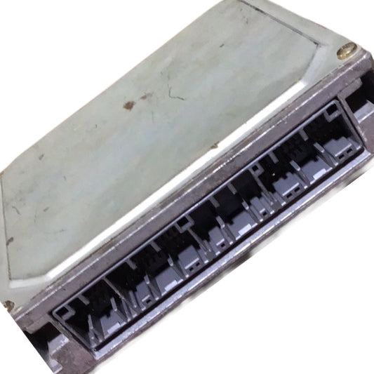 Computadora Honda Prelude H22