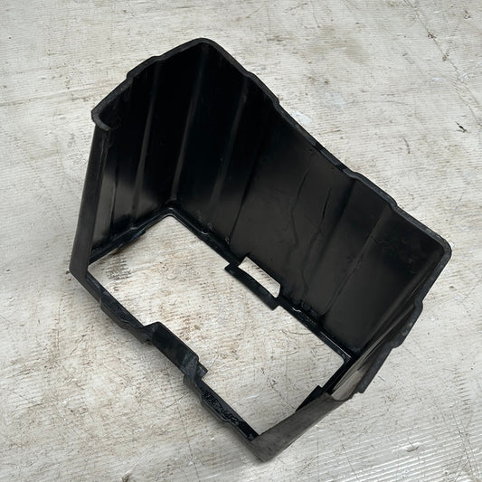 Base Marco Sujeta Batería Honda Civic 2006 2011