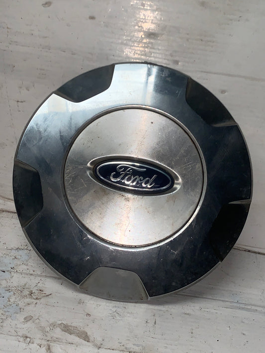 Tapa Centro Rin Ford F150