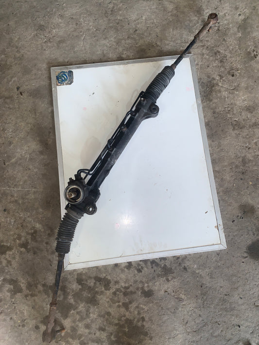 Cajetin Ford Escape 3.0 2007 2010