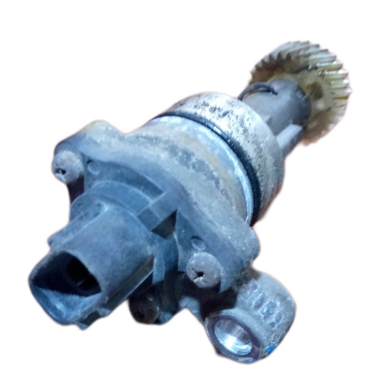 Sensor Válvula Kilómetrico Yaris