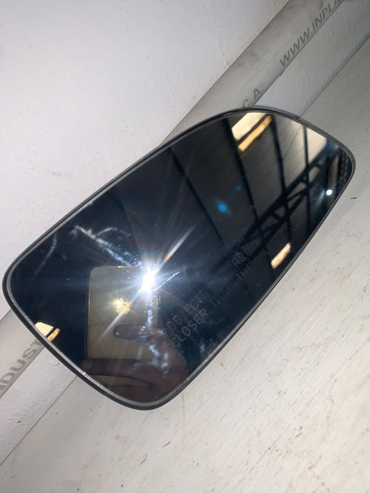 Espejo Retrovisor Chevrolet Astra