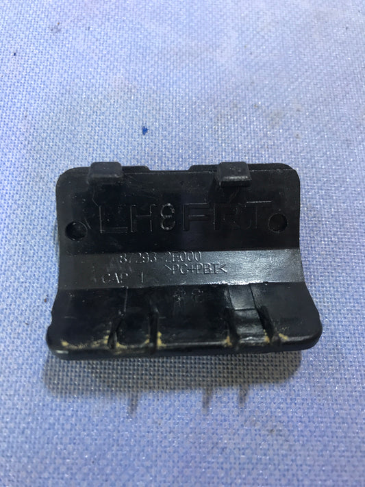 Techo Tapa Pequeña Parrilla Hyundai Tucson