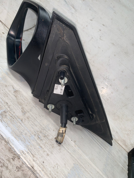 Retrovisor Mazda6 2004 2008