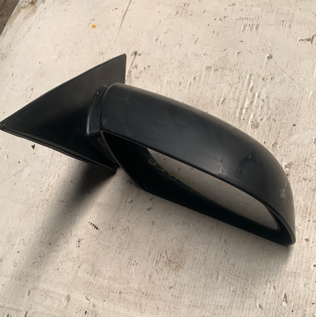 Retrovisor Hyundai Sonata 2006 2010