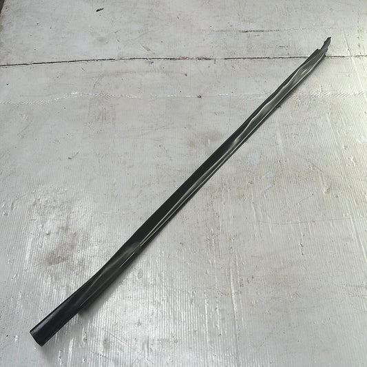 Cepillo Lamevidrio Externo Hyundai Tucson