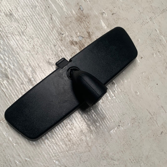 Espejo Retrovisor Interno Volkswagen Bora