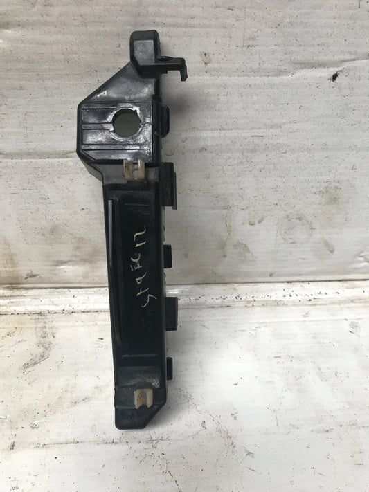 Base Parachoque Delantero Soporte Hyundai Santa Fe