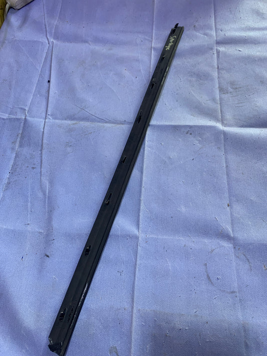 Cepillo Lamevidrio Interno Kia Sportage 2005 2012