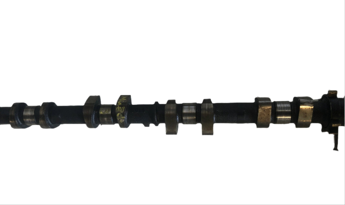 Leva Camara Mazda3 2.0 2004 2010