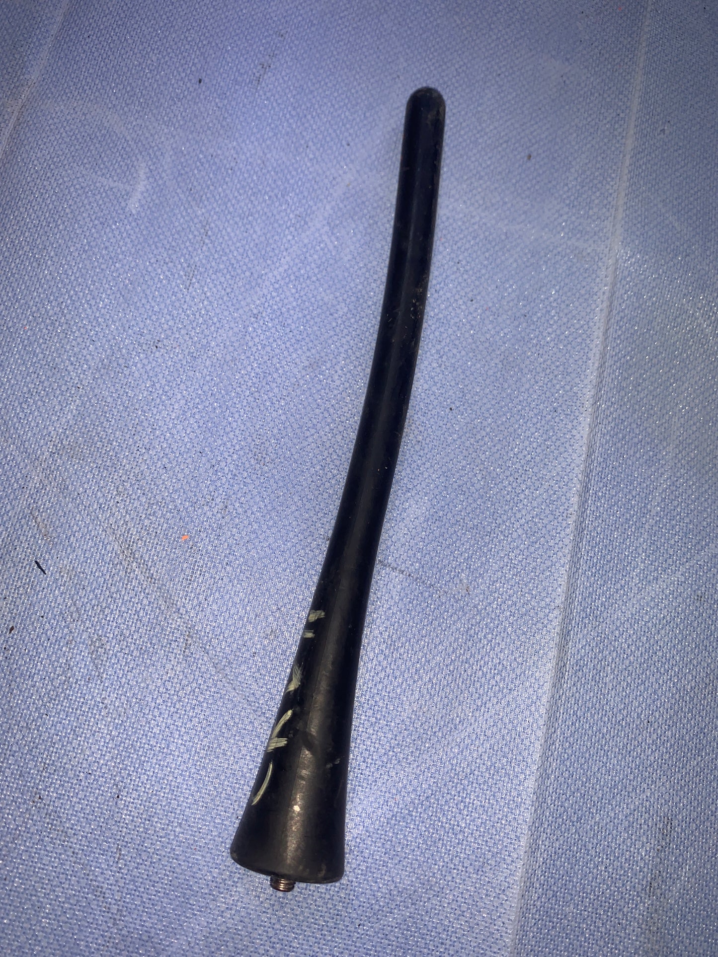 Antena Honda CRV 2007 2011