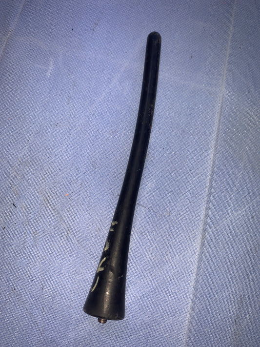 Antena Honda CRV 2007 2011