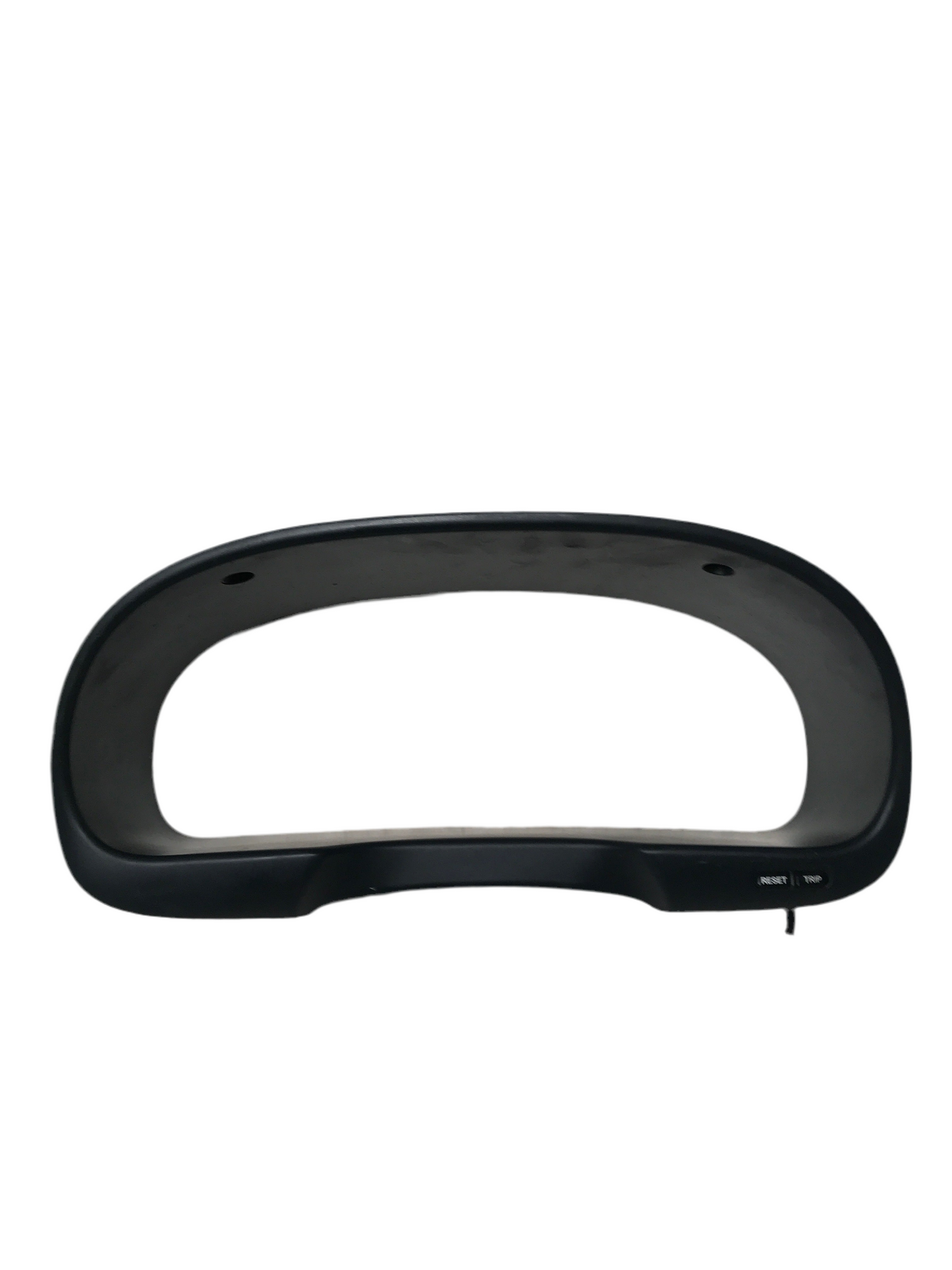 Embellecedor Cluster Hyundai Santa Fe 2006 2012