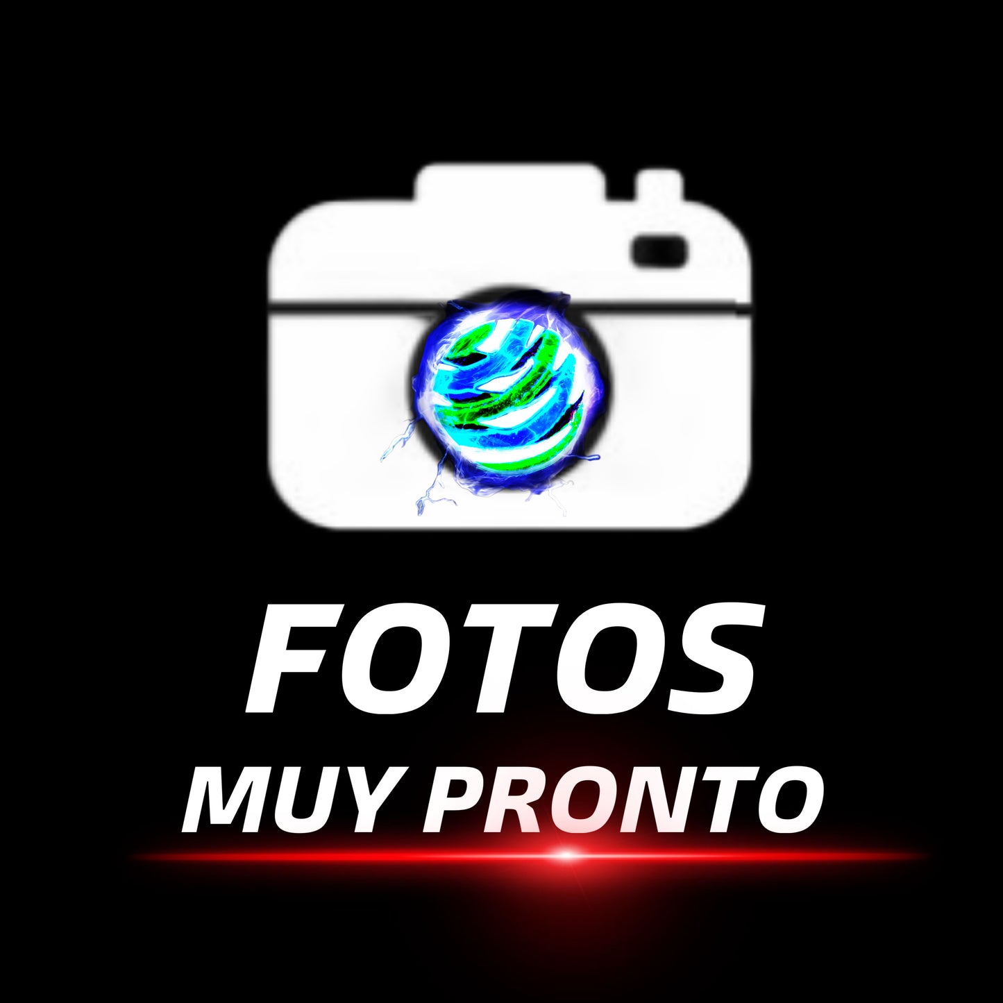 Motor Y Caja Ford Triton 5.4L 2V