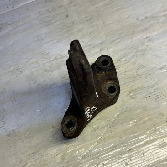 Base Soporte Motor Toyota Camry Previa 2.4 2003 2006