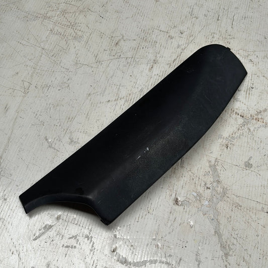 Tapa Delantera Riel Techo Kia Sportage 2006 2012