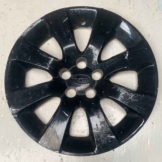 Taza Subaru Rin 16