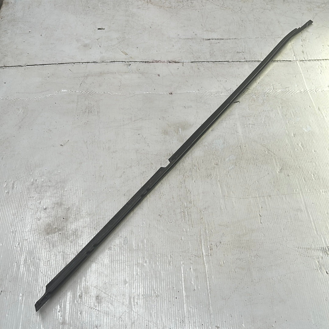 Cepillo Lamevidrio Externo Toyota Camry 2006