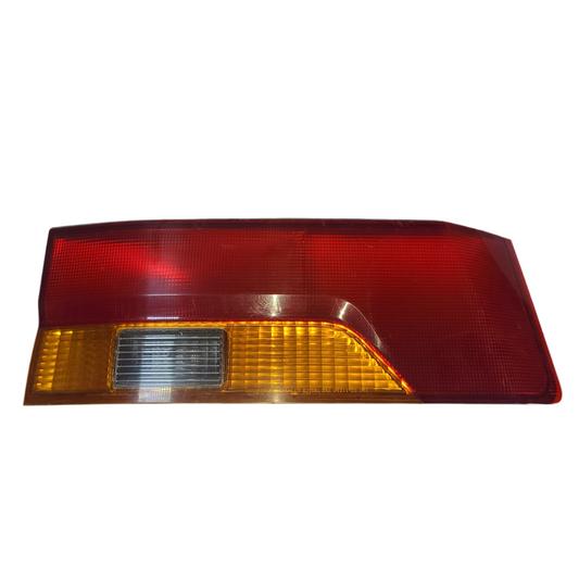 Stop Honda Odyssey Compuerta 1999 2001 Original