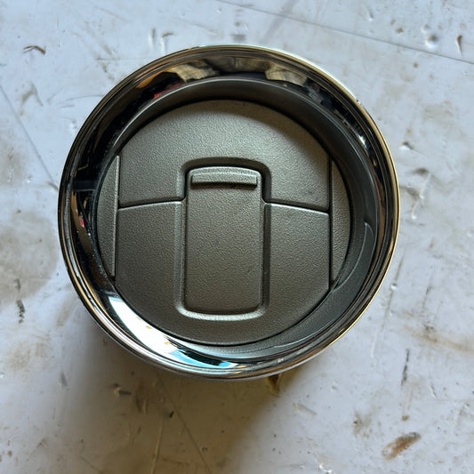 Rejilla Aire Acondicionado Ford FX4 F250 F150 2014