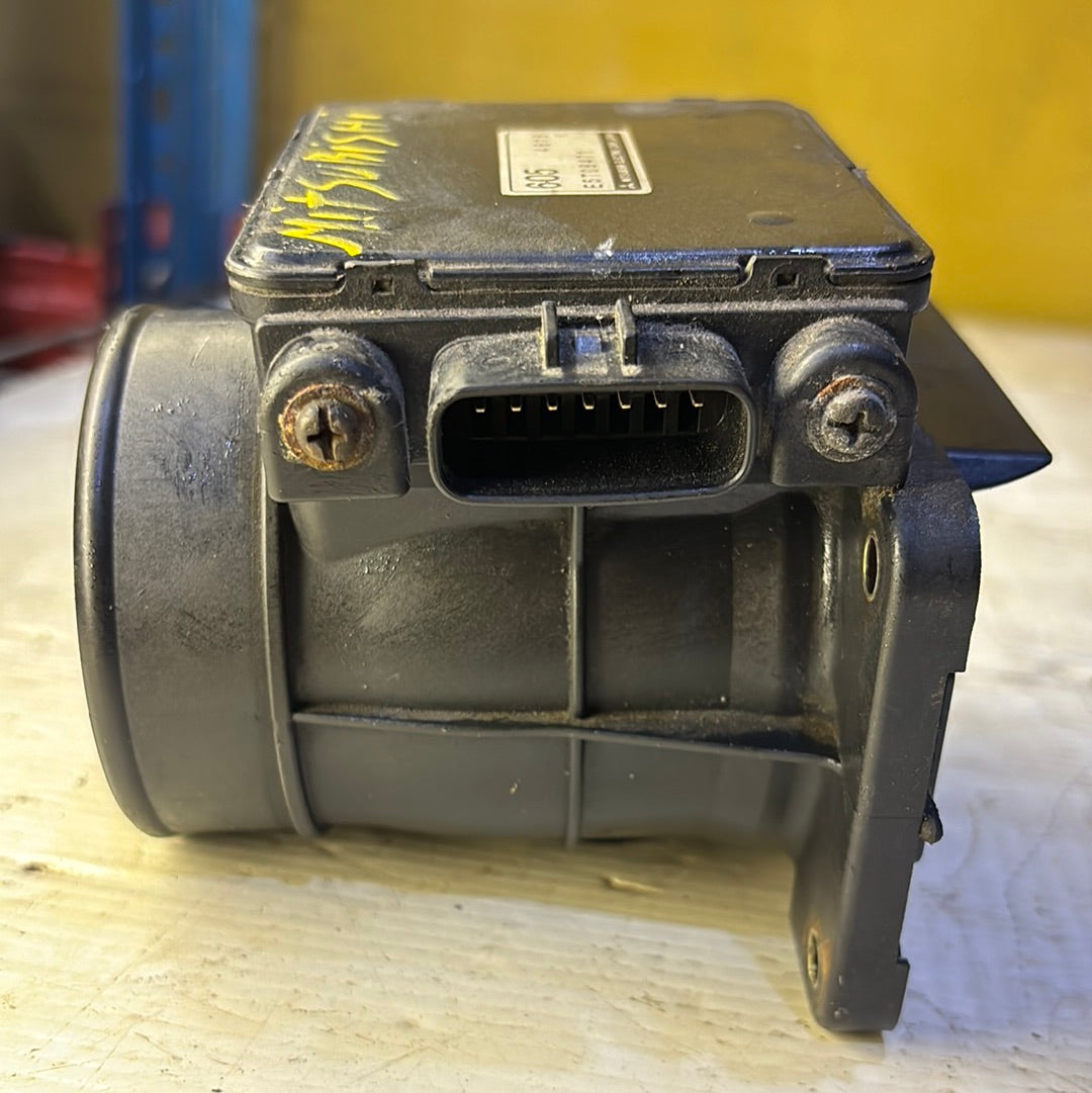 Sensor Maf Mitsubishi Lancer Galant