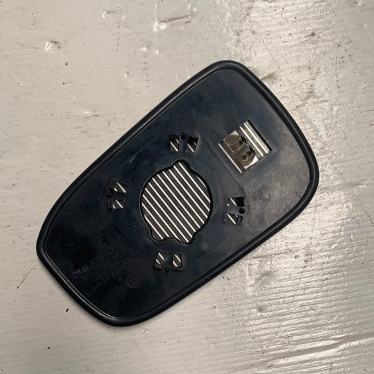 Espejo Retrovisor Honda Accord 1998 2003