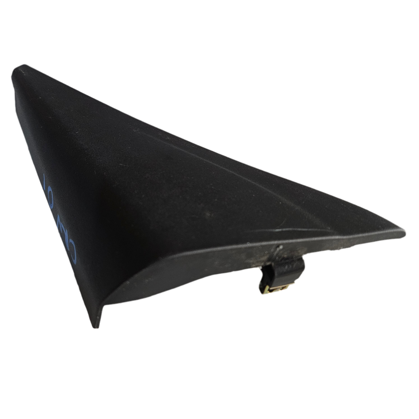 Tapa Triangulo Interno Retrovisor Honda CRV 2002 2006