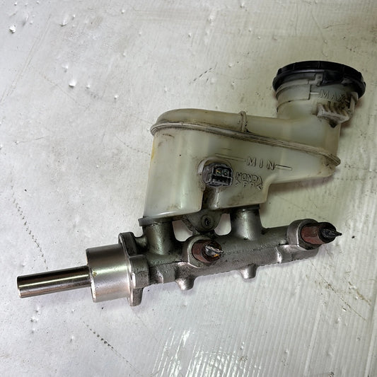 Bomba De Freno Honda Acura K24A2