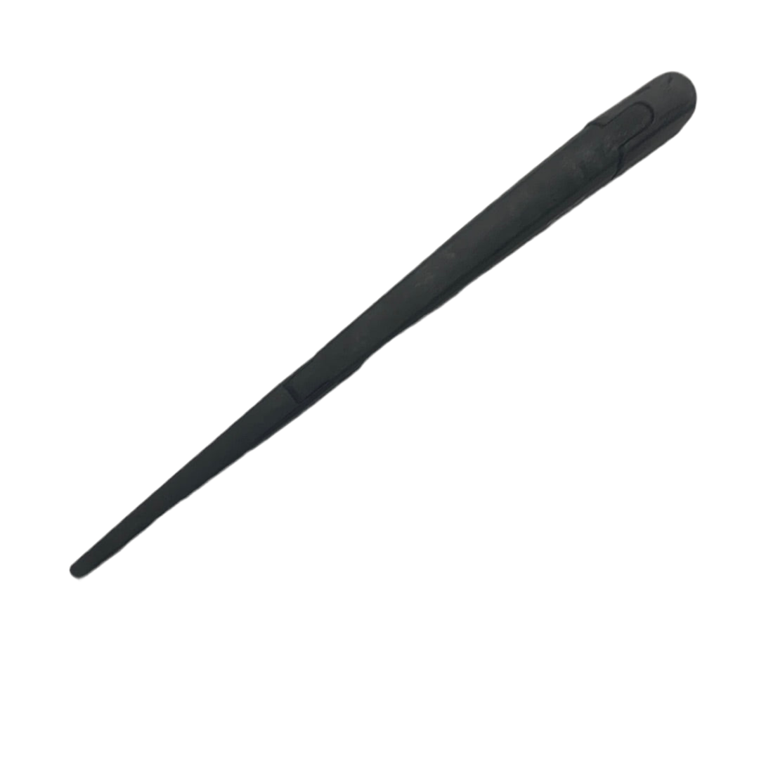 Brazo Limpia Parabrisa Trasero Gran Vitara J30