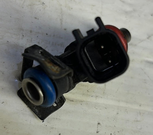 Inyector Ford Explorer 2011 2016