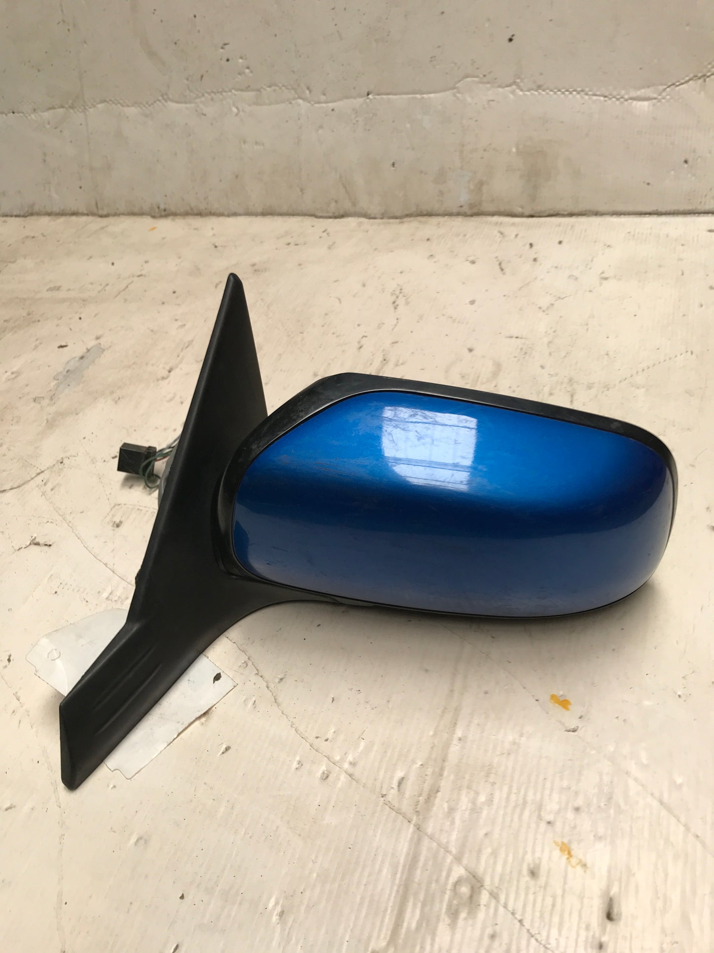 Retrovisor Subaru Impreza 2005