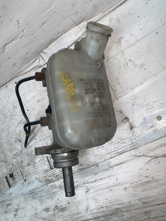 Bomba De Freno Dodge Caravan Town Country 3.3 2001 2008