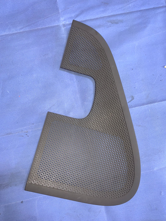 Tapa Puerta Tweeter Ford F150 2005