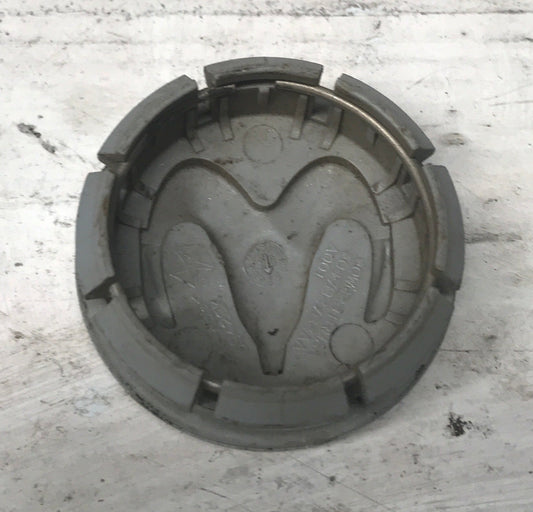 Tapa Centro Rin Dodge 5cm