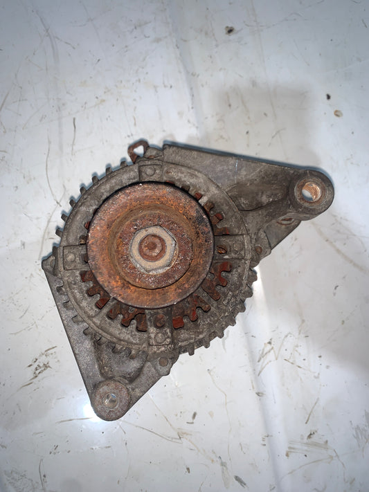 Alternador Corolla New Sensation 1.8 Celica 1.8 Rav4