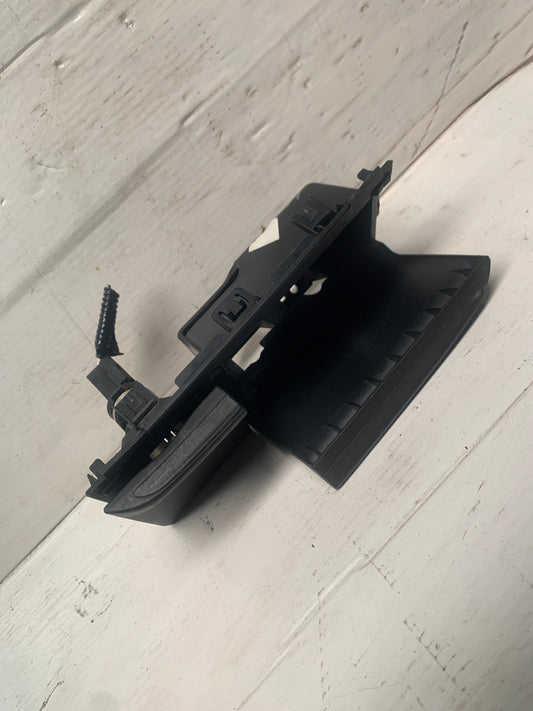 Guanterita Inferior Frontal Honda Accord 2003 2005