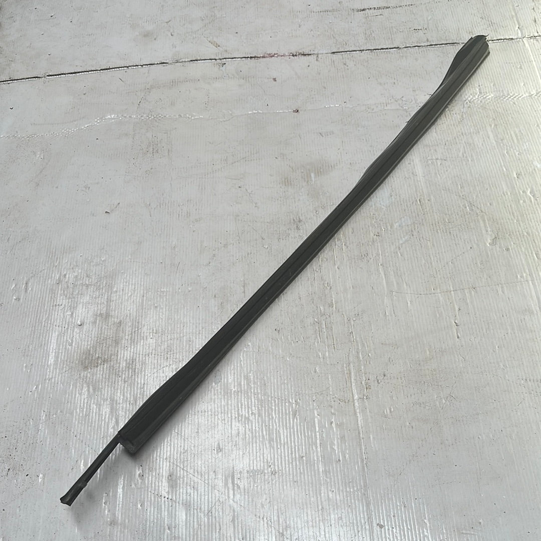 Cepillo Lamevidrio Externo Hyundai Tucson